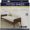 Fitted Sheets 2