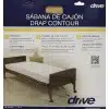 Fitted Sheets 3