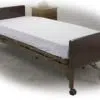 fitted sheets