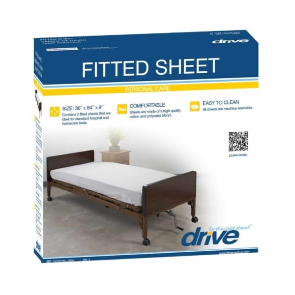 Fitted Sheets_2