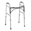 Walker Aluminum Walker