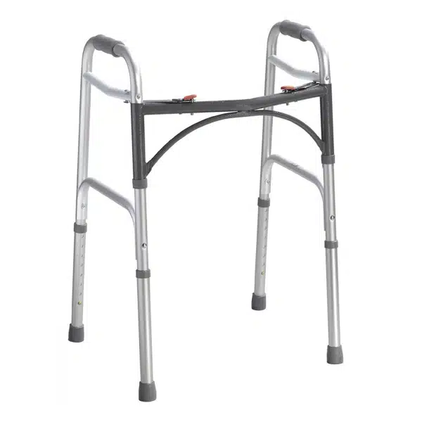 Walker Aluminum Walker