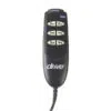 remote
