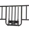 half safety rails