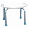 Shower chair