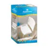 shower chair