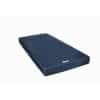 Quick 'N Easy Comfort Mattress