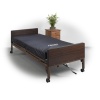 Hospital Bed
