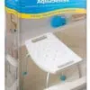 shower chair