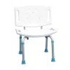 shower chair