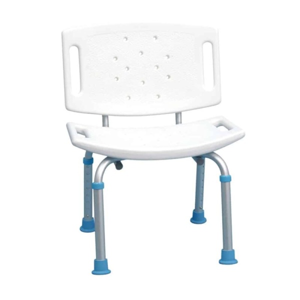 shower chair