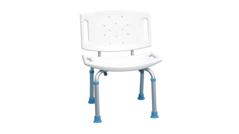 shower chair