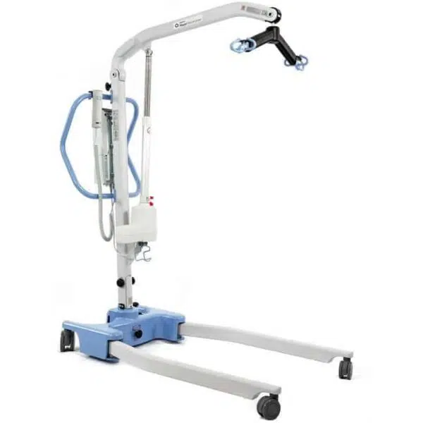 Hoyer Advance Professional Electric Patient Lift