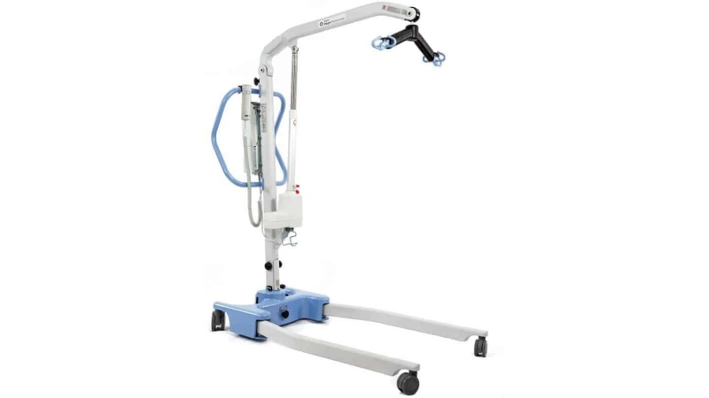 Hoyer Advance Professional Electric Patient Lift