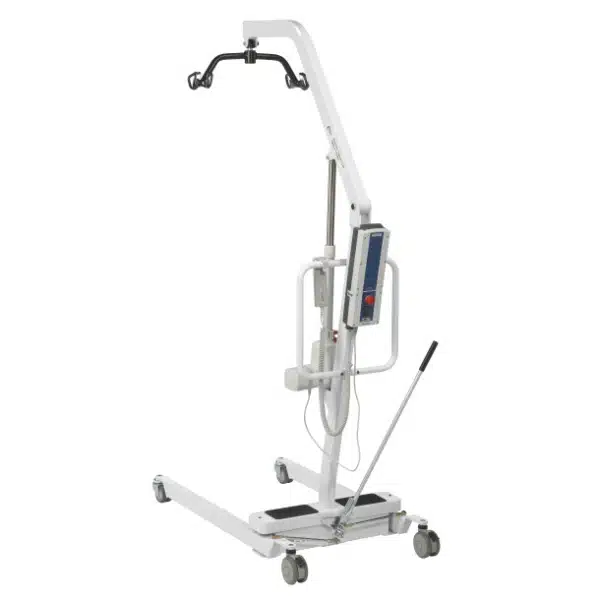 patient Lift