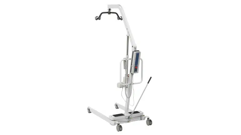 patient Lift
