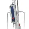 Battery-Powered Patient Lift