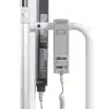 Battery Powered Patient Lift6