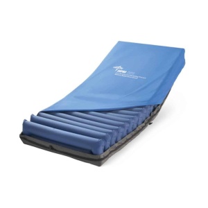 Medline Supra Air Mattress