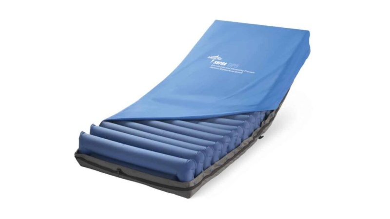 Medline Supra Air Mattress