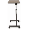 Standard Overbed Table