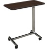 Overbed Table