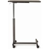 Standard Overbed Table