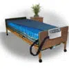air mattress