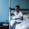 Grab Pole