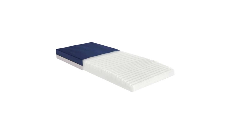 Gravity 6 Long Term Care Pressure Redistribution Mattress