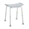 shower bench