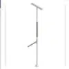 Grab Pole