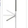 Grab Pole