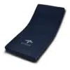Medline mattress