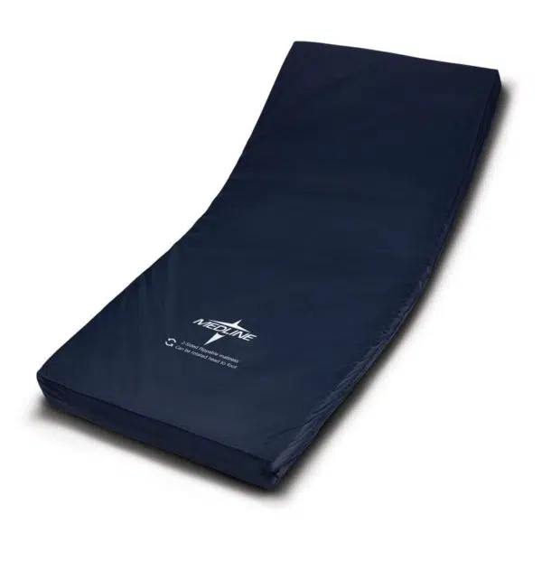 Medline mattress