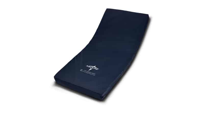 Medline mattress