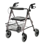 Guardian Rollator