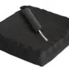 Seat Cushion