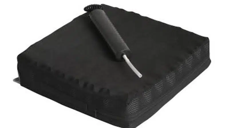 Seat Cushion