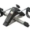 pedal exerciser