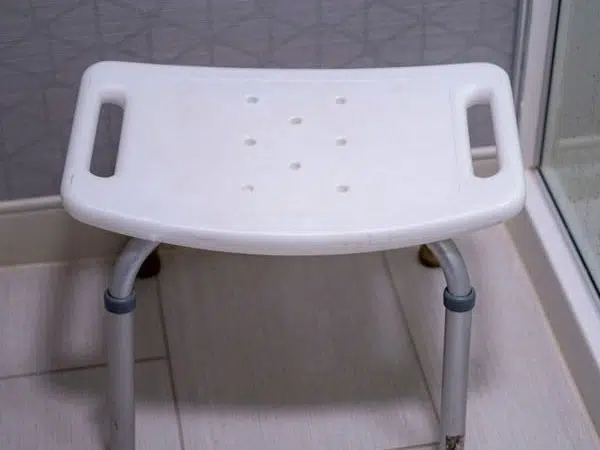 Shower Chairs