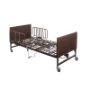 Bariatric Hospital Bed