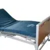 A Comprehensive Guide to Hospital Bed Rentals