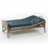 Invacare hospital bed