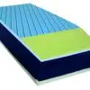 Gravity 8 mattress Gravity 8 mattress