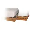 Mattress Protector
