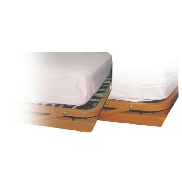 Mattress Protector