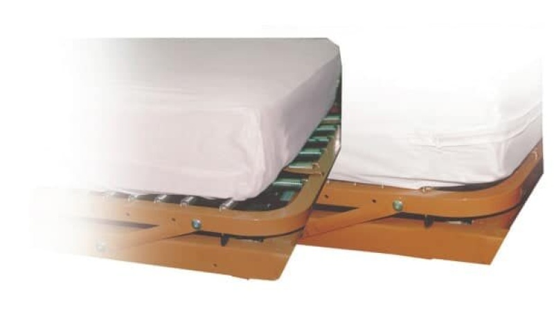 Mattress Protector