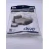 Mattress Protector