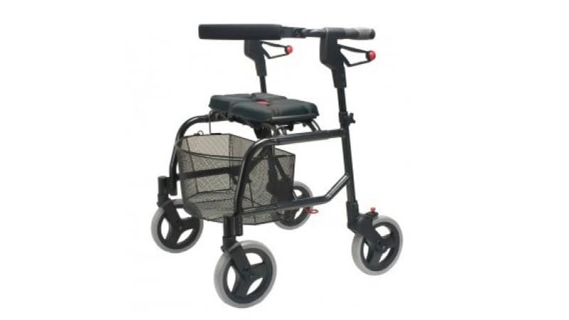 Nexus walker